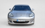 vehicle image #6