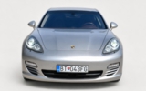 vehicle image #7