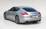 vehicle image #11
