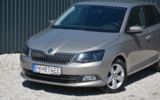 vehicle image #3