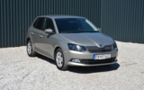 vehicle image #7