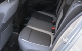 vehicle image #21