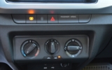 vehicle image #29