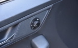 vehicle image #15