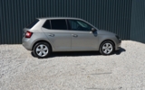 vehicle image #10