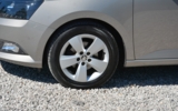vehicle image #5