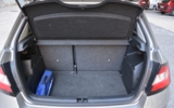 vehicle image #13
