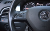 vehicle image #25