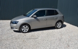 vehicle image #4