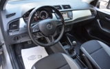 vehicle image #16