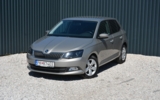 vehicle image #1