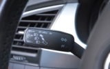 vehicle image #31