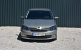 vehicle image #6