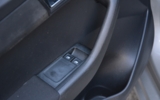 vehicle image #14