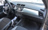 vehicle image #19