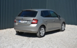 vehicle image #8