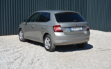 vehicle image #12