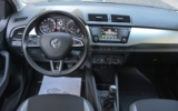 vehicle image #18