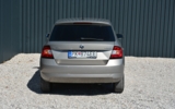 vehicle image #11