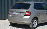vehicle image #9