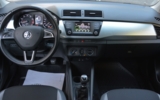 vehicle image #17