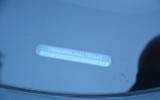 vehicle image #32