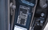 vehicle image #34