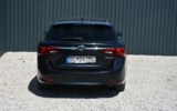 vehicle image #11
