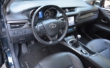 vehicle image #18