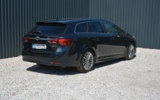 vehicle image #8