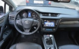 vehicle image #42