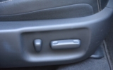 vehicle image #39