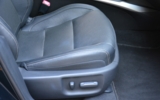 vehicle image #38