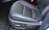 vehicle image #19