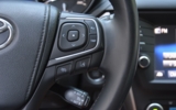 vehicle image #22