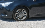 vehicle image #5