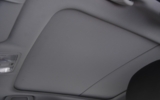 vehicle image #33