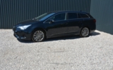vehicle image #4