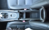 vehicle image #32