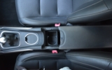 vehicle image #31
