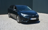 vehicle image #7