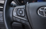 vehicle image #21
