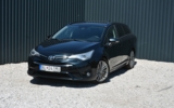 vehicle image #1