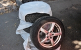 vehicle image #35