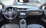 vehicle image #13