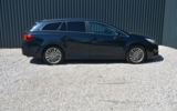 vehicle image #10