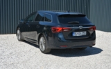 vehicle image #12