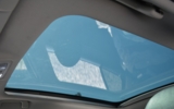 vehicle image #36
