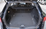 vehicle image #15