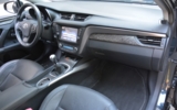 vehicle image #37